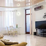 Fresh Arcadia Одеса