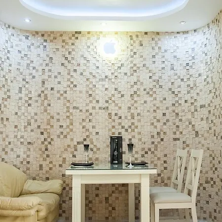 Fresh Arcadia Odesa