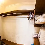 Appartement Fresh Arcadia *