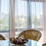 Appartement Fresh Arcadia