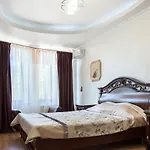 Fresh Arcadia Appartement