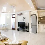 Fresh Arcadia Appartement