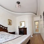 Fresh Arcadia Appartement