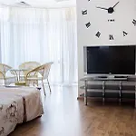 Fresh Arcadia Odessa
