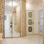 Fresh Arcadia Appartement *