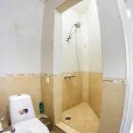 Appartement Fresh Arcadia Odessa