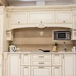 Fresh Arcadia Appartement