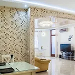 Appartement Fresh Arcadia Odessa