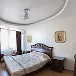 Fresh Arcadia Odessa