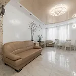 Fresh Arcadia Appartement Odessa