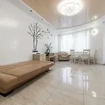 Appartement Fresh Arcadia