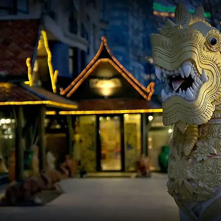 Fresh Arcadia Odessa