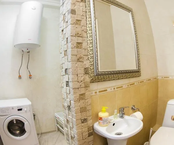 Fresh Arcadia Odessza