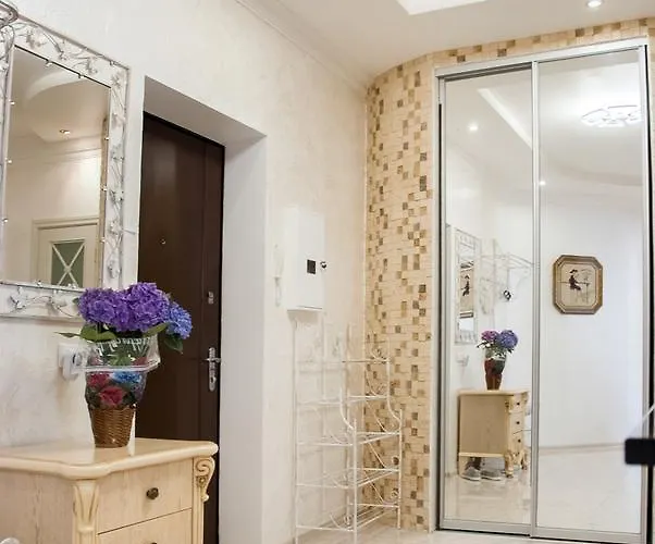 Fresh Arcadia Odessza