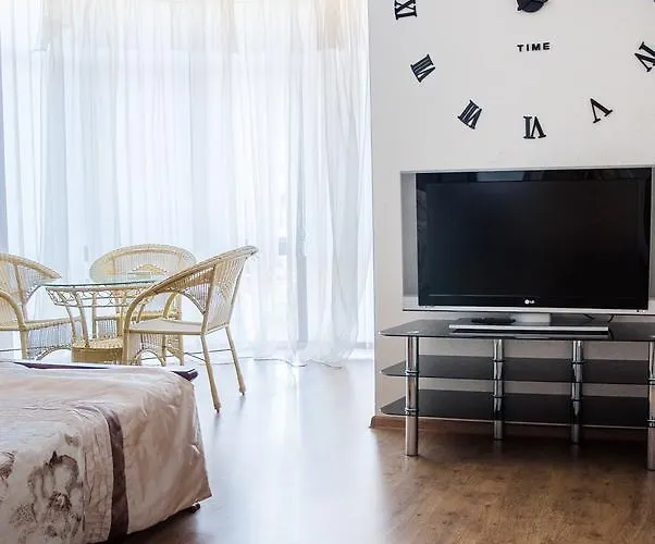 Fresh Arcadia Odessza