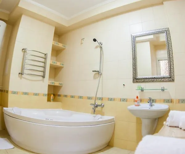 Fresh Arcadia Odessza