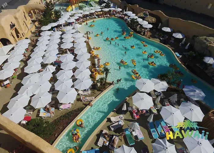 Appartamento Fresh Arcadia